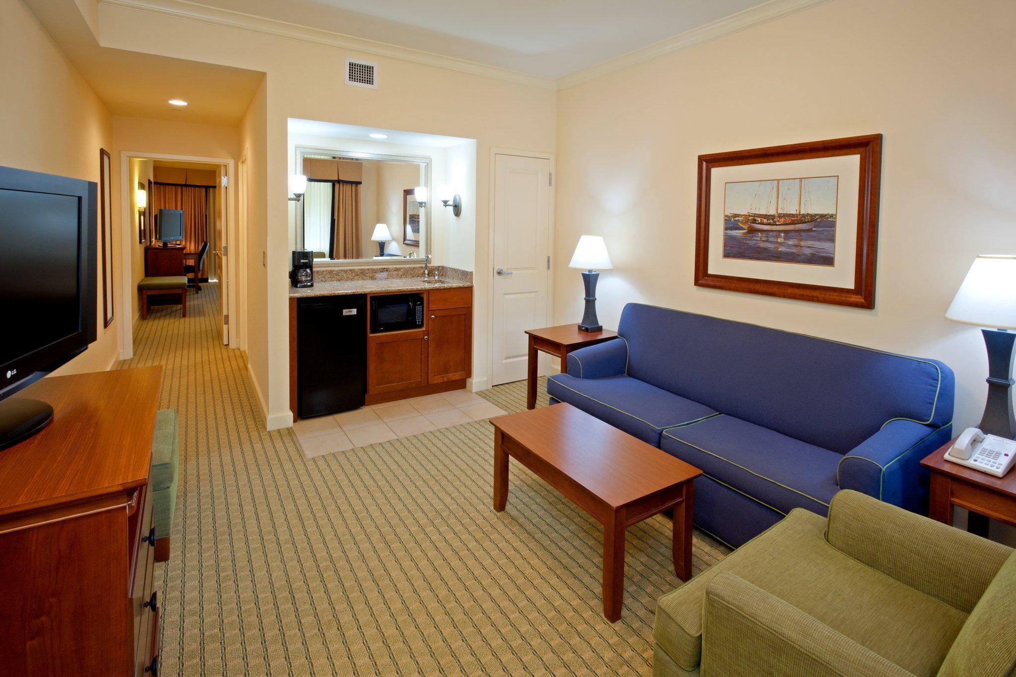 Holiday Inn Resort Lake George By Ihg Luaran gambar